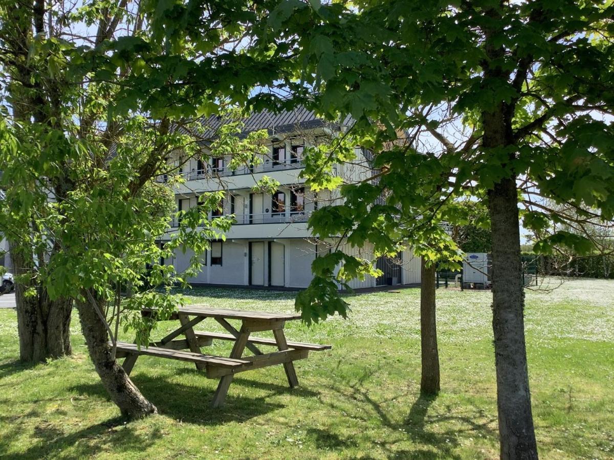 Premiere Classe Chateauroux - Saint Maur Экстерьер фото