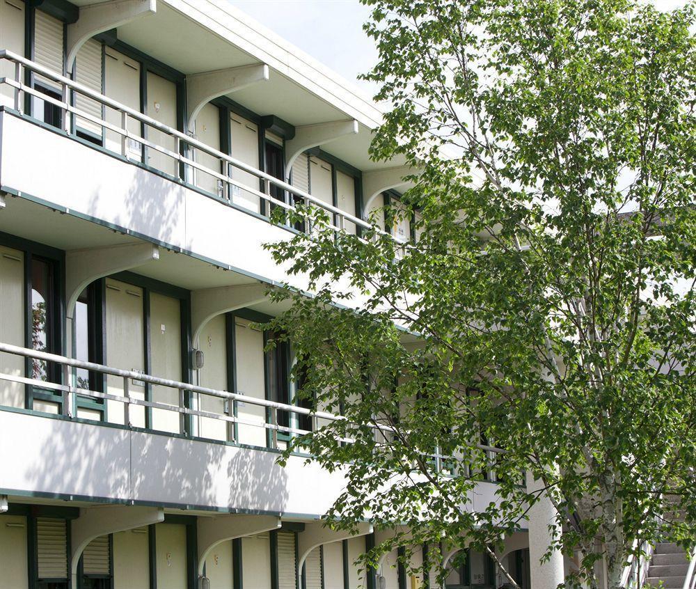 Premiere Classe Chateauroux - Saint Maur Экстерьер фото